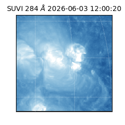 suvi - 2026-06-03T12:00:20.861000