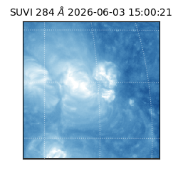 suvi - 2026-06-03T15:00:21.377000