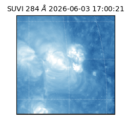 suvi - 2026-06-03T17:00:21.707000