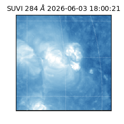 suvi - 2026-06-03T18:00:21.895000