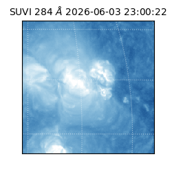 suvi - 2026-06-03T23:00:22.745000