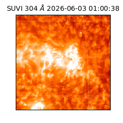 suvi - 2026-06-03T01:00:38.969000