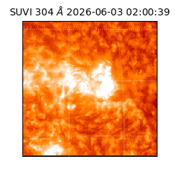 suvi - 2026-06-03T02:00:39.141000