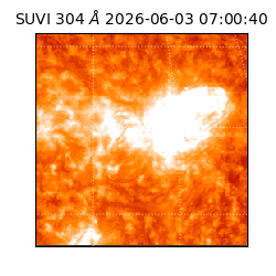 suvi - 2026-06-03T07:00:40.009000