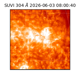 suvi - 2026-06-03T08:00:40.179000