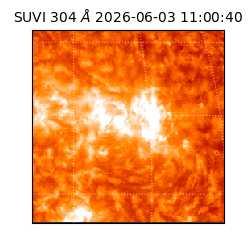 suvi - 2026-06-03T11:00:40.697000