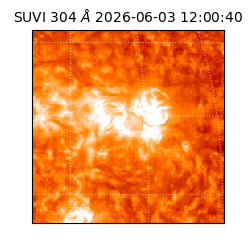 suvi - 2026-06-03T12:00:40.869000