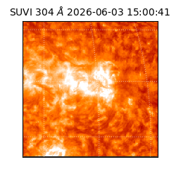suvi - 2026-06-03T15:00:41.387000