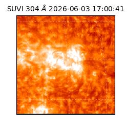 suvi - 2026-06-03T17:00:41.733000