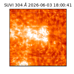 suvi - 2026-06-03T18:00:41.903000