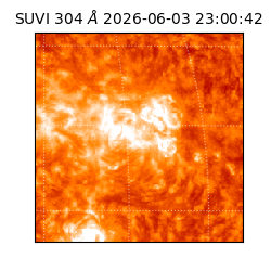 suvi - 2026-06-03T23:00:42.755000