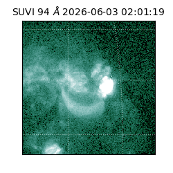 suvi - 2026-06-03T02:01:19.143000