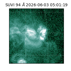 suvi - 2026-06-03T05:01:19.663000