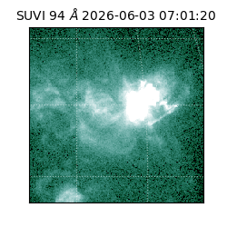 suvi - 2026-06-03T07:01:20.009000