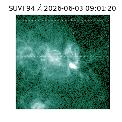 suvi - 2026-06-03T09:01:20.353000