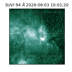 suvi - 2026-06-03T10:01:20.525000