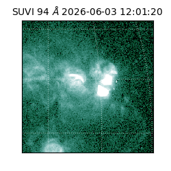 suvi - 2026-06-03T12:01:20.871000