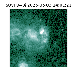 suvi - 2026-06-03T14:01:21.215000