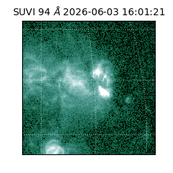 suvi - 2026-06-03T16:01:21.563000