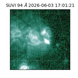 suvi - 2026-06-03T17:01:21.735000