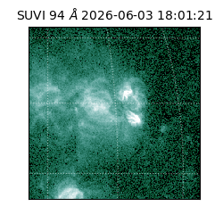 suvi - 2026-06-03T18:01:21.905000