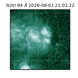 suvi - 2026-06-03T21:01:22.417000