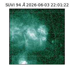 suvi - 2026-06-03T22:01:22.587000
