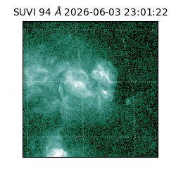 suvi - 2026-06-03T23:01:22.755000