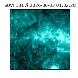 suvi - 2026-06-03T01:02:28.970000