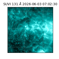 suvi - 2026-06-03T07:02:30.010000