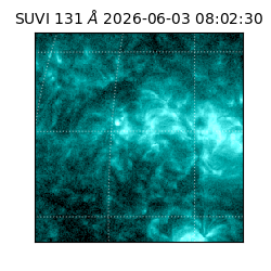 suvi - 2026-06-03T08:02:30.178000