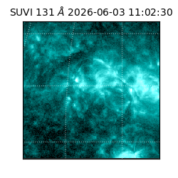 suvi - 2026-06-03T11:02:30.694000