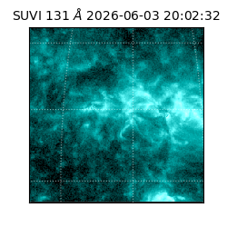 suvi - 2026-06-03T20:02:32.242000