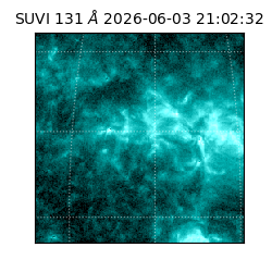 suvi - 2026-06-03T21:02:32.412000