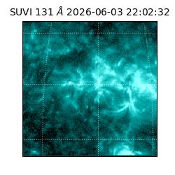 suvi - 2026-06-03T22:02:32.582000