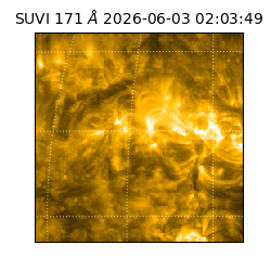 suvi - 2026-06-03T02:03:49.153000
