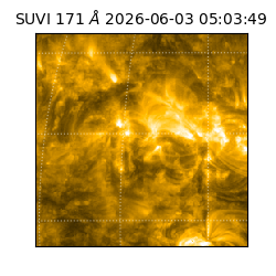 suvi - 2026-06-03T05:03:49.671000