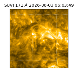 suvi - 2026-06-03T06:03:49.843000