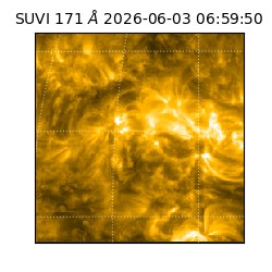 suvi - 2026-06-03T06:59:50.005000