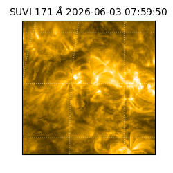 suvi - 2026-06-03T07:59:50.179000