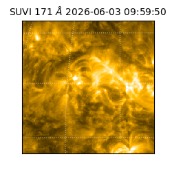 suvi - 2026-06-03T09:59:50.523000