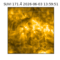 suvi - 2026-06-03T13:59:51.213000