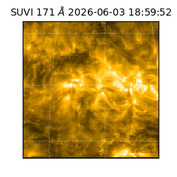 suvi - 2026-06-03T18:59:52.073000