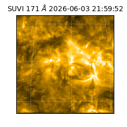 suvi - 2026-06-03T21:59:52.583000