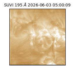 suvi - 2026-06-03T05:00:09.661000