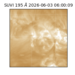suvi - 2026-06-03T06:00:09.833000