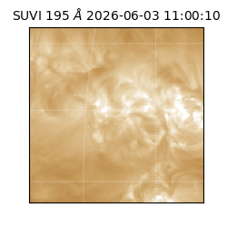 suvi - 2026-06-03T11:00:10.697000