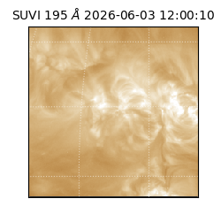 suvi - 2026-06-03T12:00:10.871000