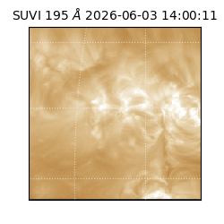 suvi - 2026-06-03T14:00:11.213000