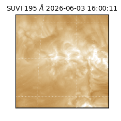 suvi - 2026-06-03T16:00:11.561000